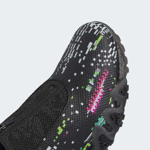 Code promo glitch adidas deals