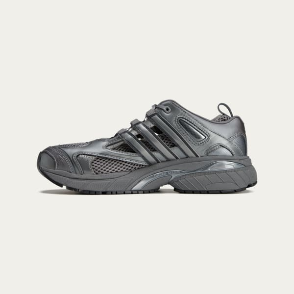 Adidas Adistar Pose Taqwa Bint Ali Shoes SHOP ONLINE