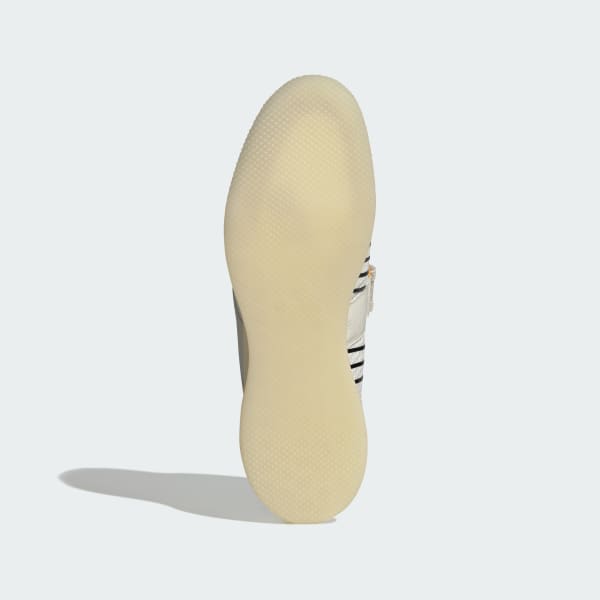 Grey 아디파워 웨이트리프팅 3