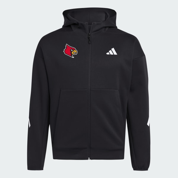 Louisville_Cardinals_Full_Zip_