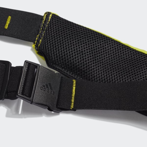 Adidas run belt plus store