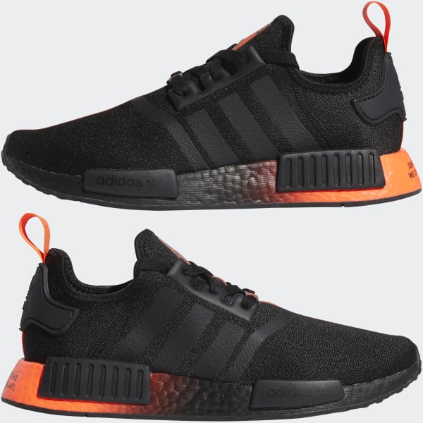 Fw2282 deals