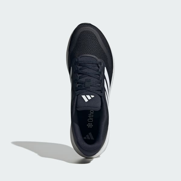 Adidas runfalcon men's sneakers on sale