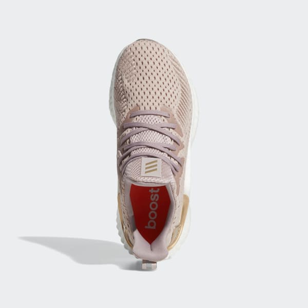 adidas womens alphaboost