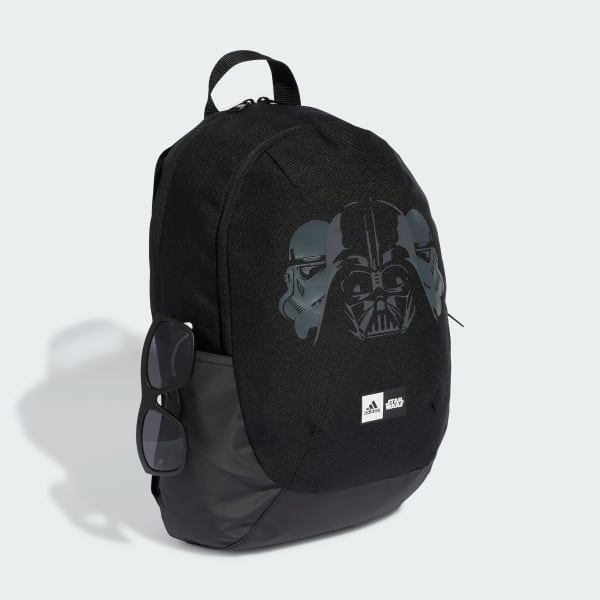 Star wars heren zwart clearance
