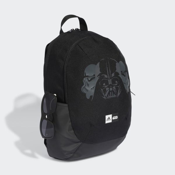 Star wars kipling backpack clearance