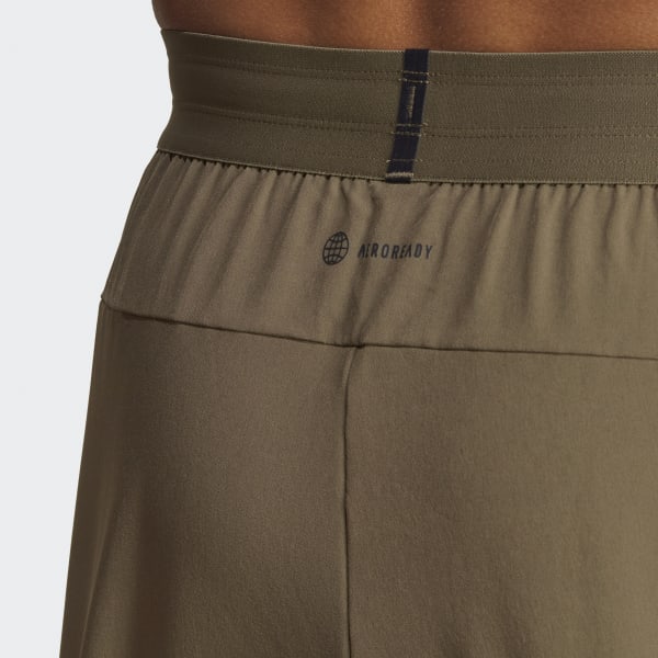 Gron Designed for Training Pro Series HIIT Curated by Cody Rigsby bukser