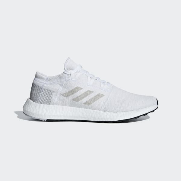 chaussure adidas pure boost