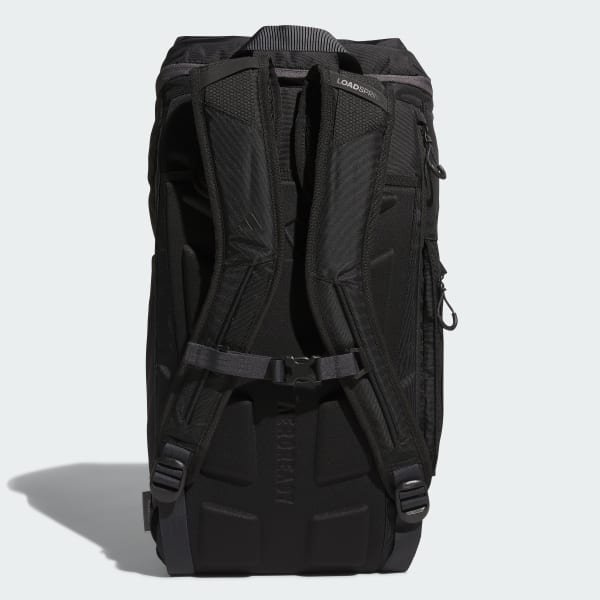 OP/Syst. Backpack 30L