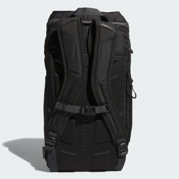 Adidas eps backpack 30l top