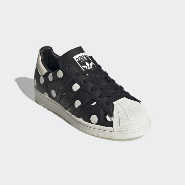 Adidas superstar shop dots