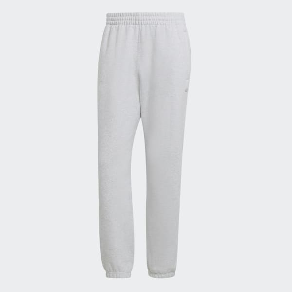 Gra Premium Essentials Sweat Pants
