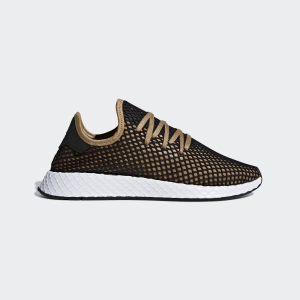 Adidas hot sale deerupt chile