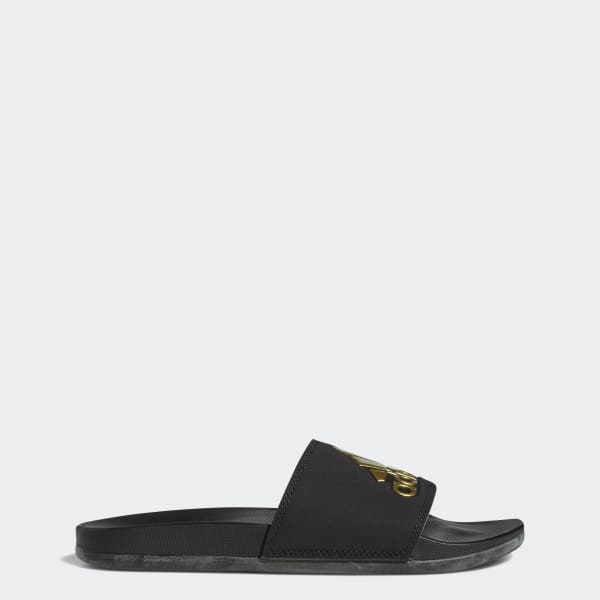 Adidas b41742 discount