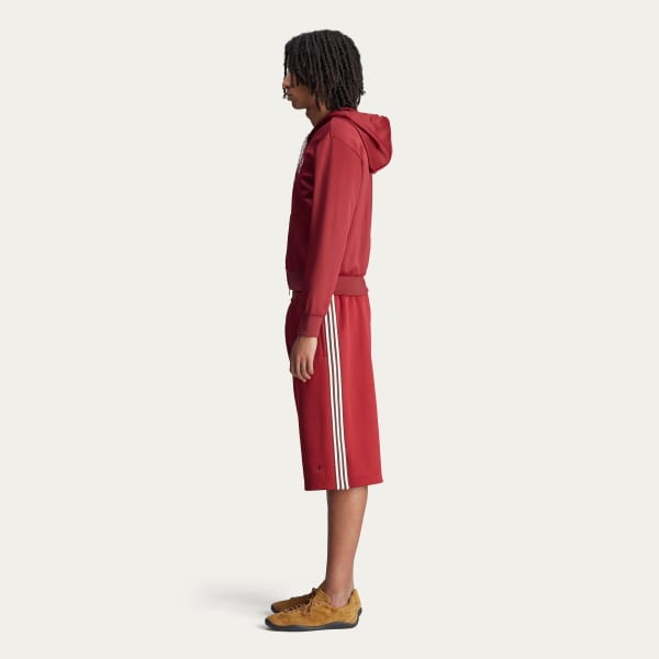 Wales Bonner Track Hoodie