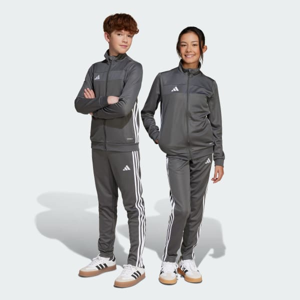 Tiro 25 Essentials Training Pants Kids