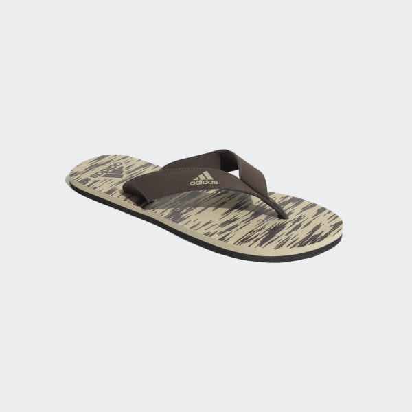 Adidas eezay clearance max