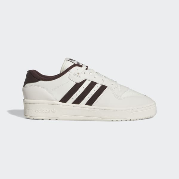 biela Rivalry Low Shoes