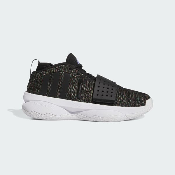 Adidas dame gris store