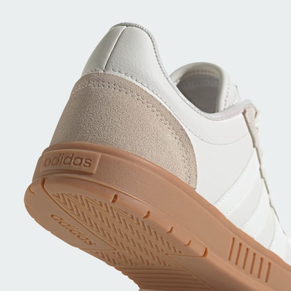 Adidas beastie boys shoes discount