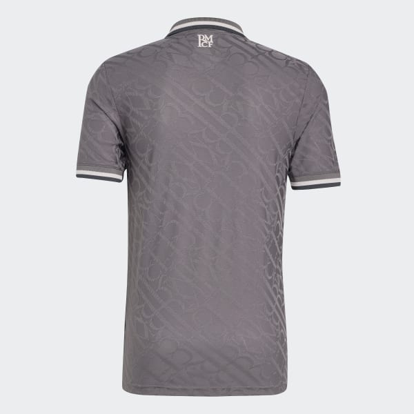 正規品 レアル・マドリード 3rdユニフォーム GK用25/26 2XL