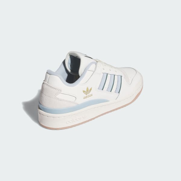 Adélie White adidas adidas ZX 0000 Evolution White Bright Blue | stockx