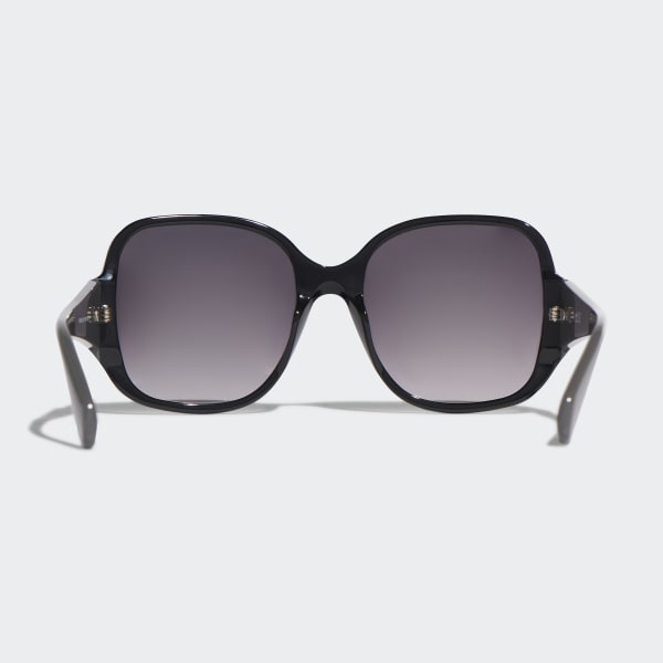 Sort Originals OR0033 solbriller