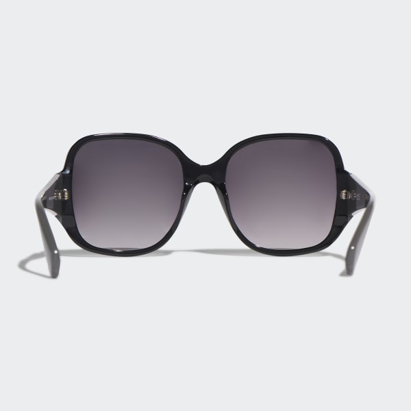 Black Originals Sunglasses OR0033
