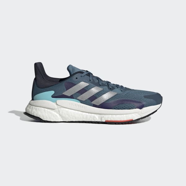 Scarpe adidas store solar boost