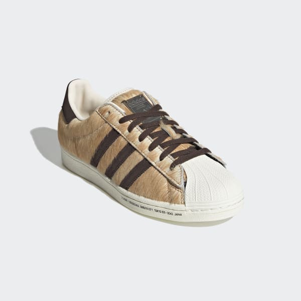 adidas superstar shoes orange