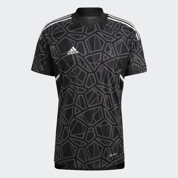 Polo de arquero adidas best sale