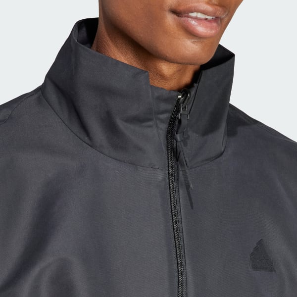 Adidas zne vest online