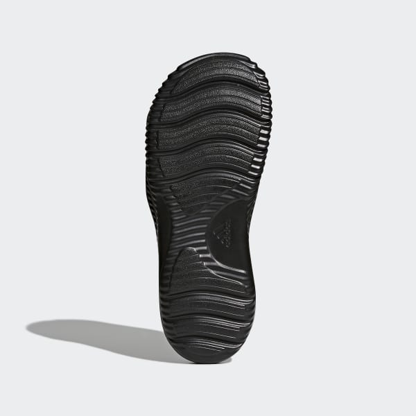 adidas alphabounce red