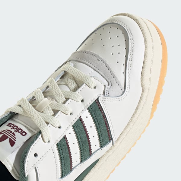 adidas forum bold 42