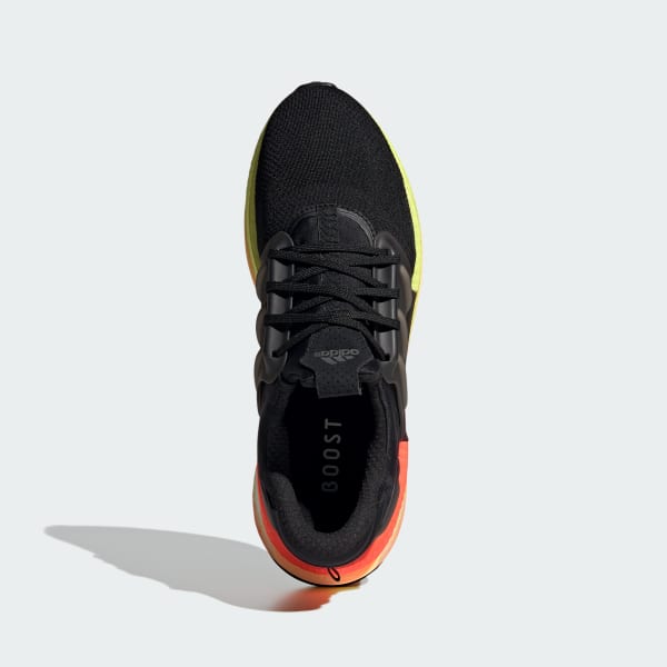 X PLR BOOST Shoes