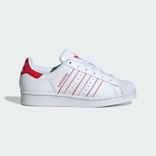 Adidas shoes free shipping best sale