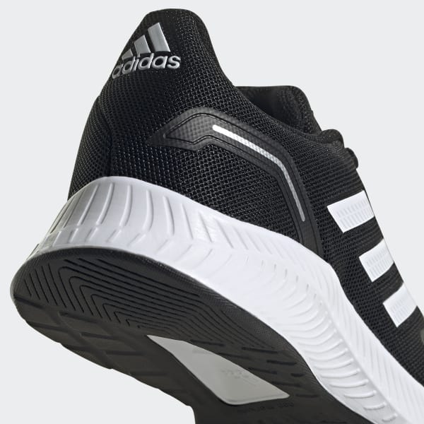 Adidas fy9495 clearance