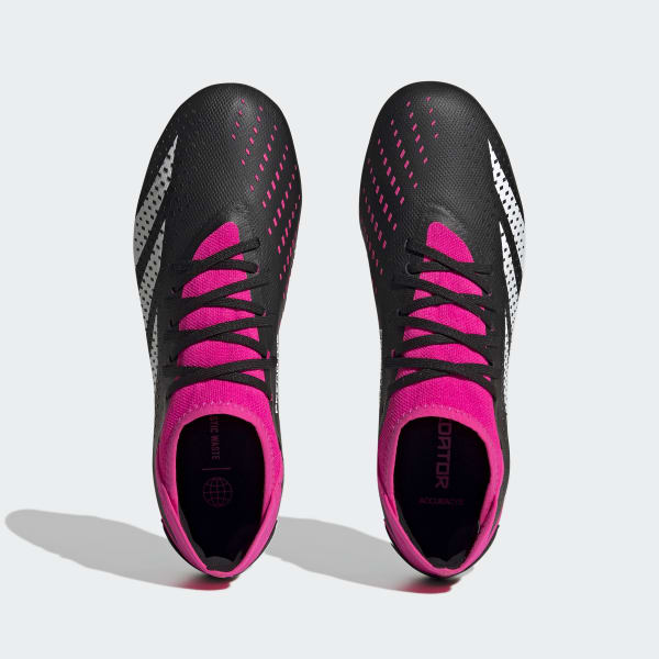 Adidas shop predator prix