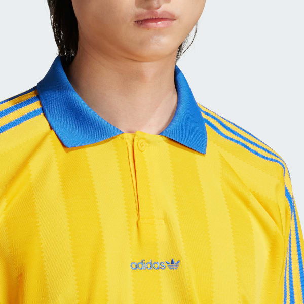 アディダス　シューティングジャージ　3XL アディダス シューティングジャージ 3XL 楽天市場】adidas