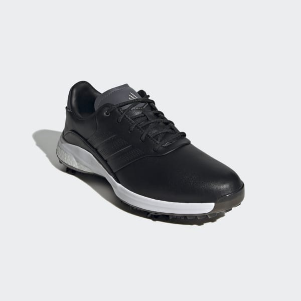 sapatos golfe adidas