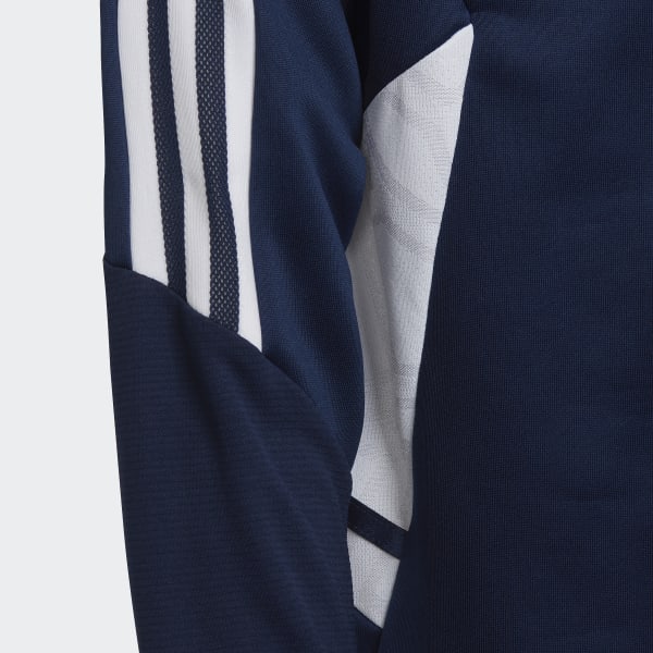 Bla Condivo 22 Training Top