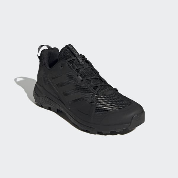 adidas TERREX Skychaser 2 Shoes - Black | Men's Hiking | adidas US