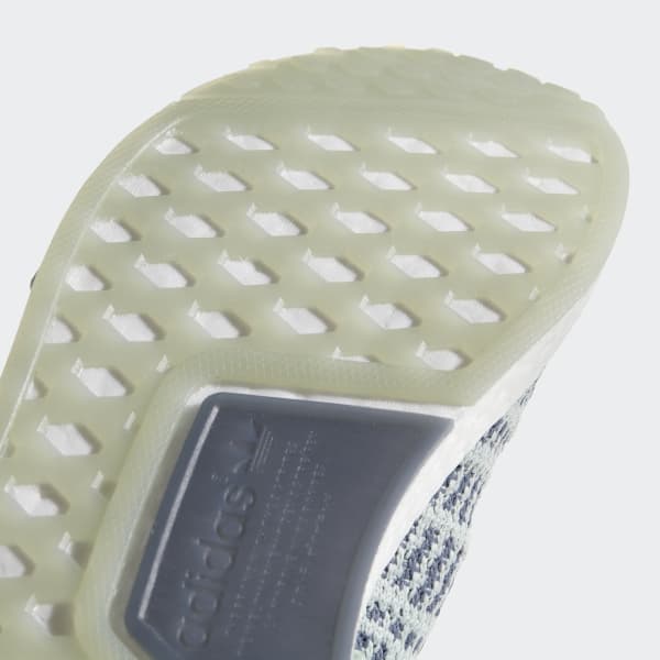 Cq2031 adidas best sale