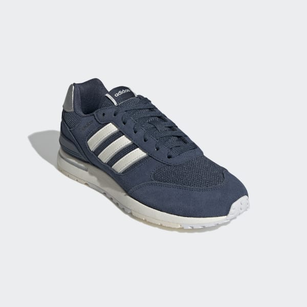 Tenis adidas cheap run 80s