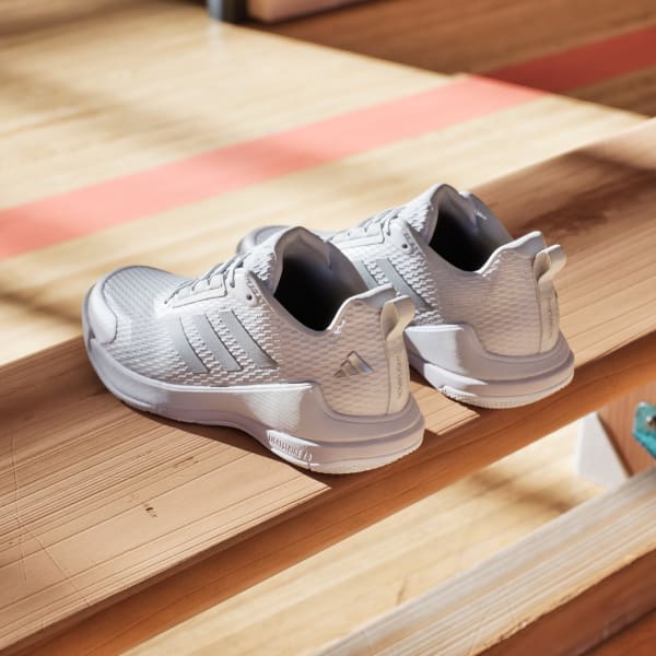 Adidas Novaflight 2 Indoor Shoes WHERE TO BUY