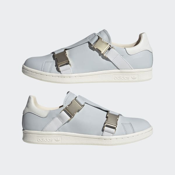 Stan Smith Buckle Shoes