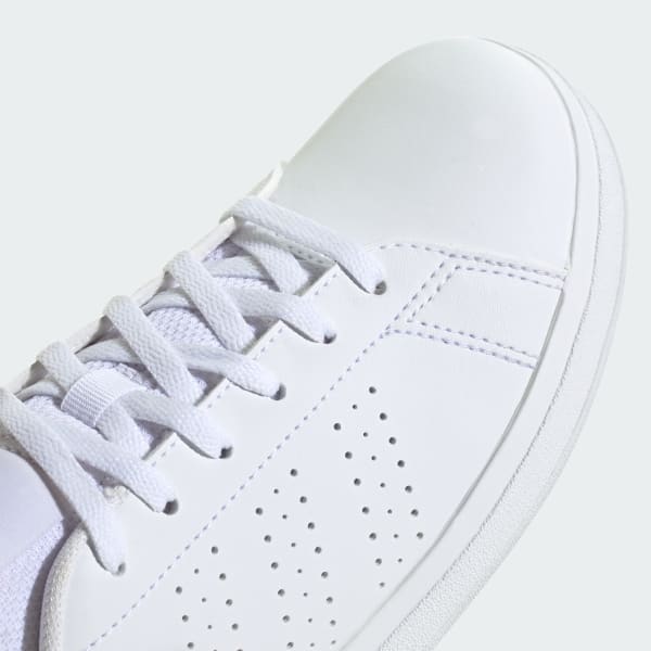 Advantage Base 2.0 Shoes Kids