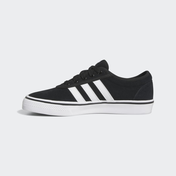 Tenis adi ease best sale feminino