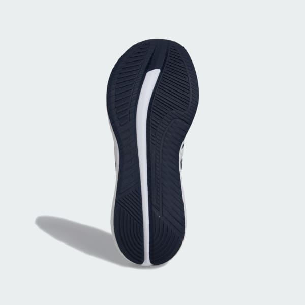 Branco Tênis Galaxy Star 2.0