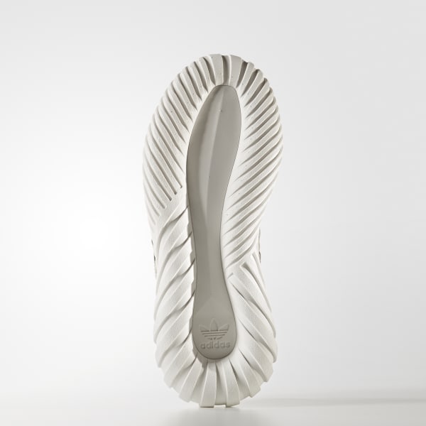 adidas originals tubular dawn w